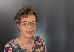Sibylle Selb